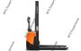 Toyota Used Battery Operated Pallet Truck for Sale Bangalore