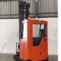 reach truck for rental | SFS Equipments reach truck for rental | SFS Equipments