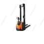 Best Electric Stacker in bangalore | SFS Equipments Best Electric Stacker in bangalore | SFS Equipments