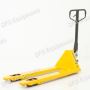 Get Hydraulic Hand Pallet Trucks on Rent in Bangalore