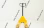 Hand Pallet Truck Rental In Chennai | SFS Equipments
