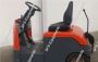 Used Tow Trucks For Sale