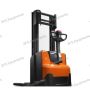 Used Electric Stackers in Bangalore for Enhanced Operations