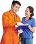 Bay Area Movers - Get the Best Moving Experience | Affordabl