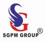 SGPM India Relocation Pvt. Ltd./ Sri Ganga Packers and Mover