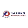 S.G. Parker & Sons Electric