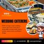 SGR Catering | Wedding Caterers in Bangalore