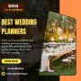 Wedding Planners in Bangalore