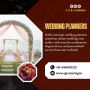 SGR Catering | Wedding Planners in Bangalore