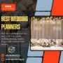 Best Wedding Planners in Bangalore | SGR Catering
