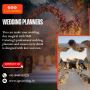 Wedding Planners in Bangalore