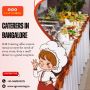 Caterers in Bangalore