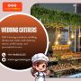 Wedding Caterers in Bangalore Wedding Caterers in Bangalore