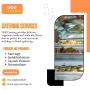 Catering Services in Bangalore Catering Services in Bangalore