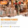 SGR Catering | Best Wedding Planners in Bangalore SGR Catering | Best Wedding Planners in Bangalore