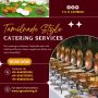 Tamilnadu Style Catering Services in Bangalore | Caterers