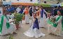 Best M.P. Board School in Indore