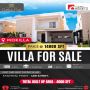 Buy or Sell Property in Hyderabad | Trusted Real Estate 