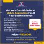Best Software Company in Hyderabad – DigitalRaiz