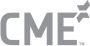 Walk in Stability Chamber | CM Envirosystems 