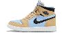 Air Jordan 1 High Shoes For Sale | Shoeshox.com