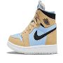 Nike Air Force 1 White | Shoeshox.com