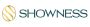 SHOWNESS - Salon & Wellness Clinic
