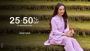 Luxurious Women's Suit Sets in Dubai: A Fusion of Elegance a