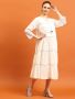 Dubai’s Fashion Forward: Embracing Trends with a Touch of Tr