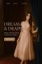 "Your Wardrobe’s New Obsession – Dream & Dreap 🔥"