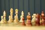  Hire online chess game development company in the united ki