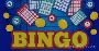 Next-Gen Bingo Game software provider   Company 
