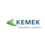 Svara devēji konveijeriem, tvertnēm, platformām – KEMEK