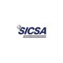 Expert International Shipping Company – Safe, On-Time Delive