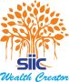 Shreeji Insurance & Investment Consultant| LIC Agent in Vado
