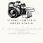 Photoshoot Agency In Gurgaon