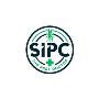 Trusted SIPC Pest Control Services in Bangalore – Safe & Eff