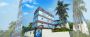 Trusted Surgical Instruments by SI Surgical