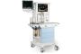 Discover Advanced Anesthesia Technology with SI Surgical