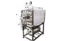Superior Sterilization Equipment by SI Surgical