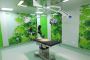 Premium Hospital Furniture from Leading Manufacturer