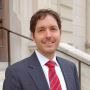Maryland Probate/Estate Administration Attorney, Baltimore