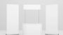 Best POSM Materials Provider Best POSM Materials Provider
