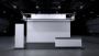Custom Booth Builder Dubai – SK Designo Custom Booth Builder Dubai – SK Designo