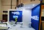 Stand Out with a Custom Exhibition Stand UAE – Designed to I