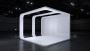 Exhibition Booth Builder in Sharjah Exhibition Booth Builder in Sharjah