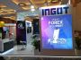 Exhibition Stand Dubai – Build a Bold Presence at Every Even