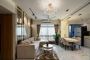 Contemporary and Traditional Styles in Home Interior Design
