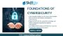 "Become a Cybersecurity Expert"
