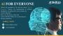  "AI Essentials: Empowering Individuals with AI "